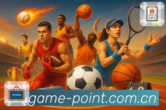 <strong>爱游戏</strong>App 统计入口二维码