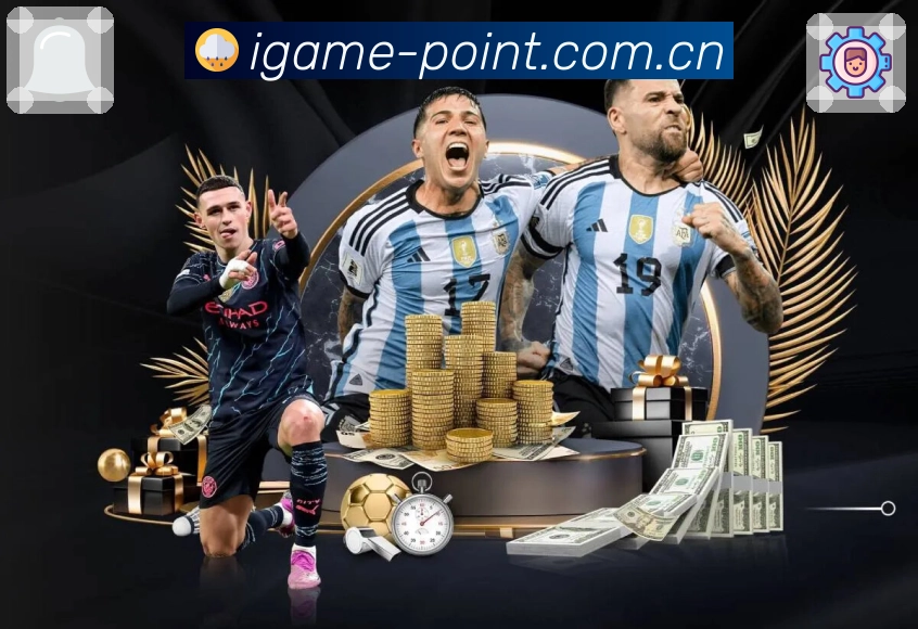 实用功能认证展示